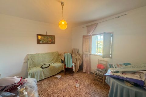 Farm hus i Cantoria, Almeria, Cantoria - € 135.000 | Ref: Cortijo La Hoya - foto 10